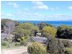 103 Swanwick Drive, Coles Bay TAS 7215