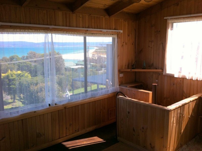 103 Swanwick Drive, Coles Bay TAS 7215