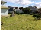 103 Swanwick Drive, Coles Bay TAS 7215