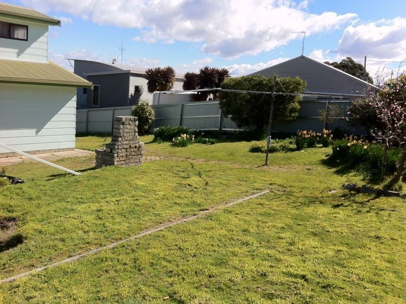 103 Swanwick Drive, Coles Bay TAS 7215