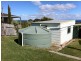 103 Swanwick Drive, Coles Bay TAS 7215