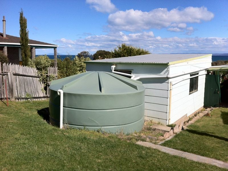 103 Swanwick Drive, Coles Bay TAS 7215
