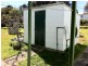 103 Swanwick Drive, Coles Bay TAS 7215