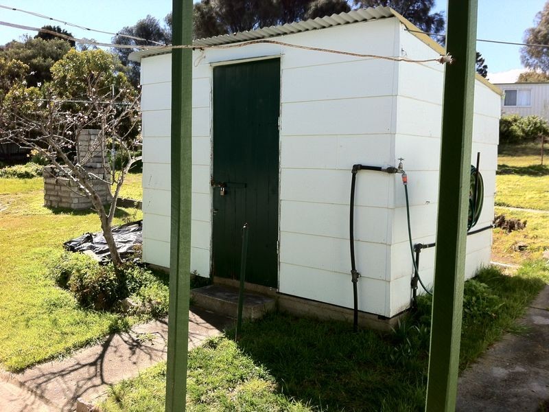 103 Swanwick Drive, Coles Bay TAS 7215