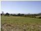 RA 50 Harveys Farm Road, Bicheno TAS 7215
