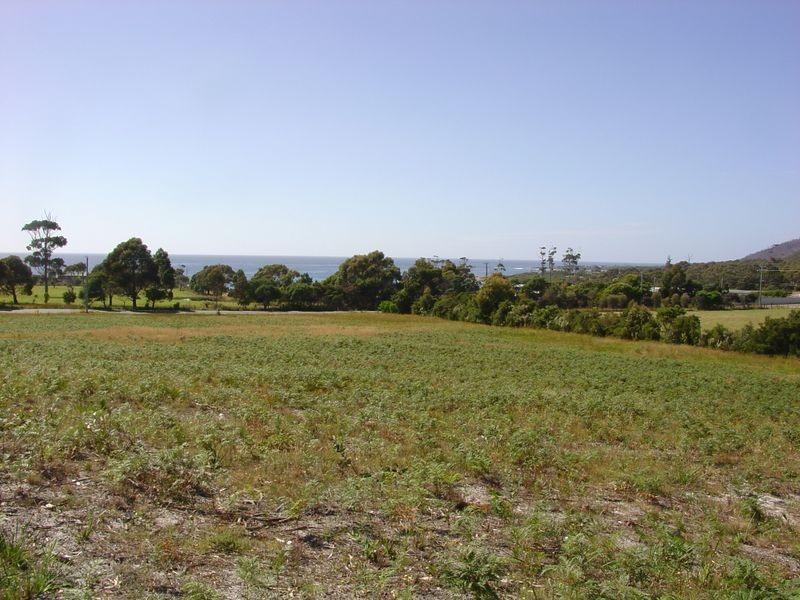 RA 50 Harveys Farm Road, Bicheno TAS 7215
