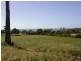 RA 50 Harveys Farm Road, Bicheno TAS 7215