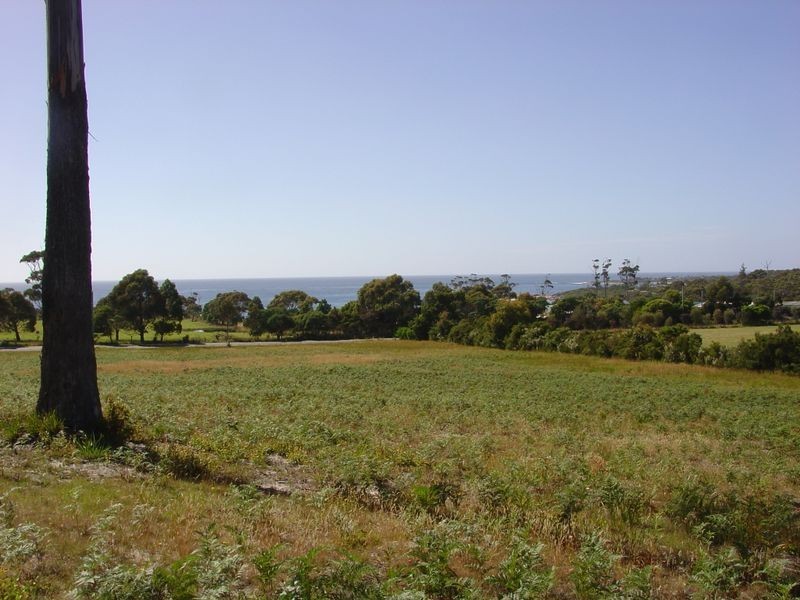RA 50 Harveys Farm Road, Bicheno TAS 7215