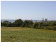 RA 50 Harveys Farm Road, Bicheno TAS 7215