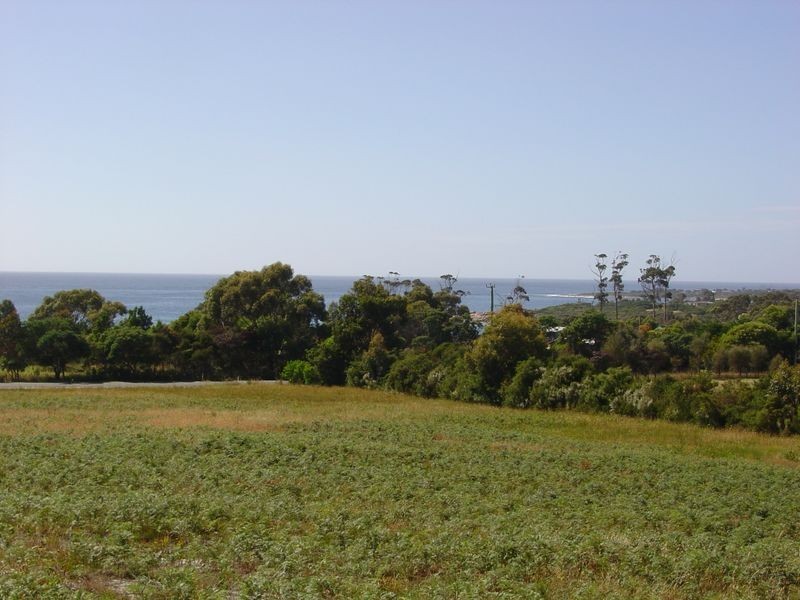 RA 50 Harveys Farm Road, Bicheno TAS 7215