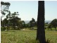 RA 50 Harveys Farm Road, Bicheno TAS 7215