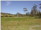 RA 50 Harveys Farm Road, Bicheno TAS 7215