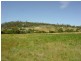 RA 50 Harveys Farm Road, Bicheno TAS 7215