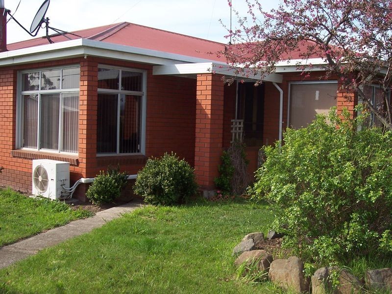 14886 Tasman Highway, Cranbrook TAS 7190