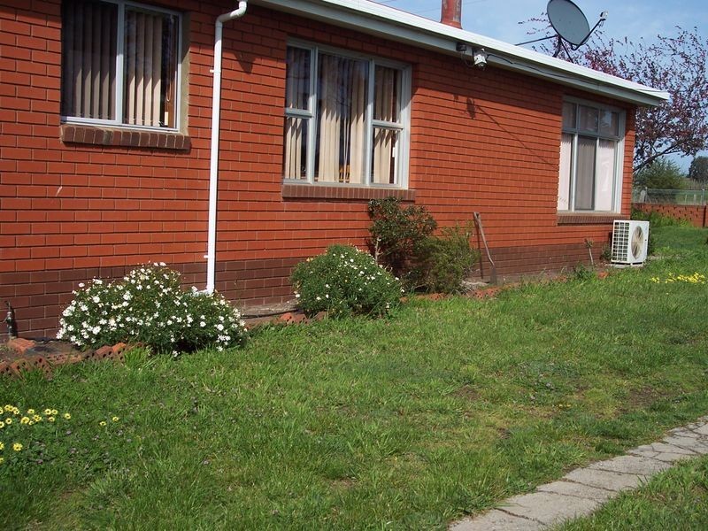 14886 Tasman Highway, Cranbrook TAS 7190