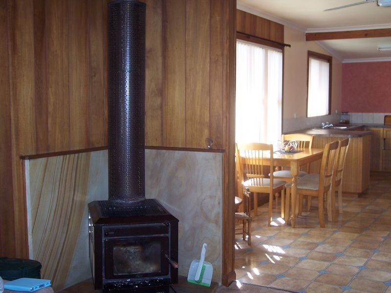 14886 Tasman Highway, Cranbrook TAS 7190