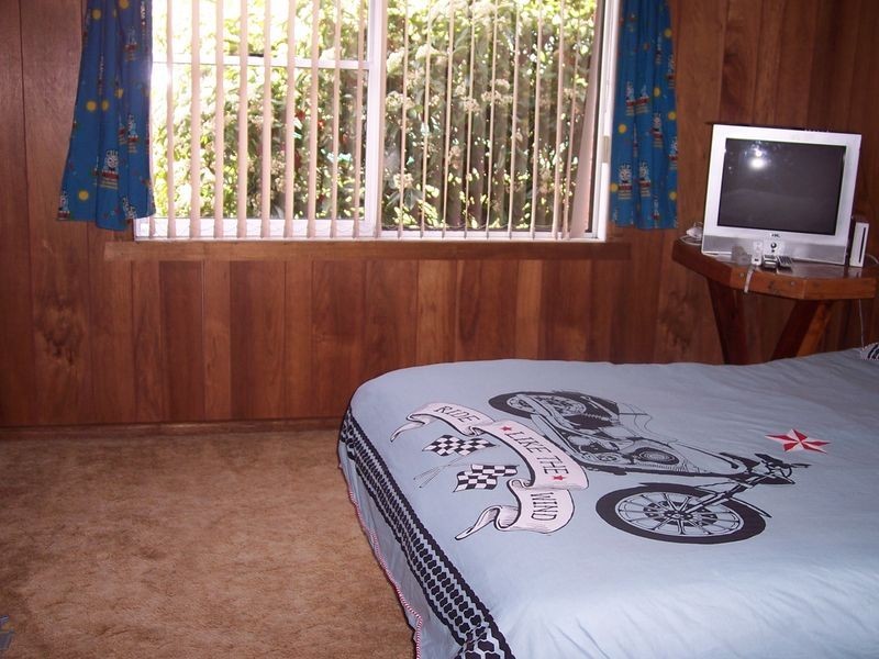 14886 Tasman Highway, Cranbrook TAS 7190