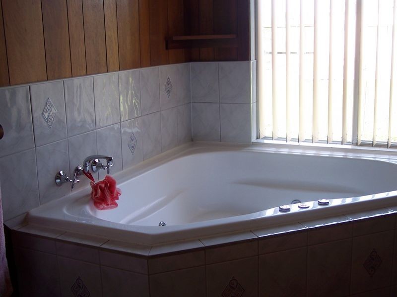 14886 Tasman Highway, Cranbrook TAS 7190