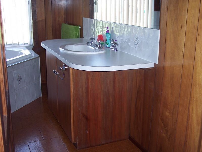 14886 Tasman Highway, Cranbrook TAS 7190