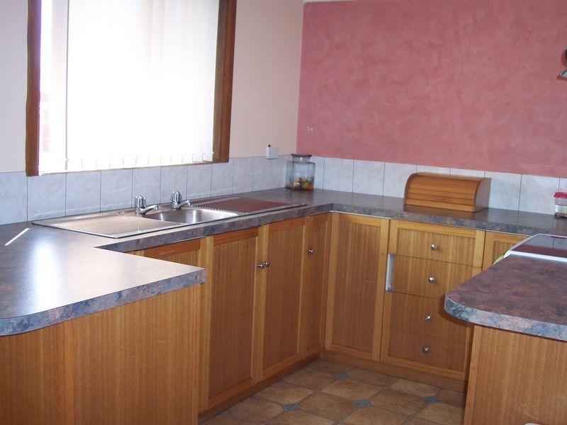 14886 Tasman Highway, Cranbrook TAS 7190