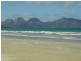 Lot 182 Dolphin Sands Road, Dolphin Sands TAS 7190