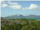 Lot 182 Dolphin Sands Road, Dolphin Sands TAS 7190