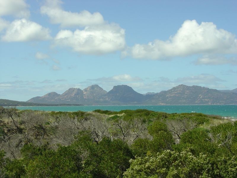 Lot 182 Dolphin Sands Road, Dolphin Sands TAS 7190