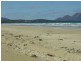 Lot 182 Dolphin Sands Road, Dolphin Sands TAS 7190