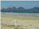 Lot 182 Dolphin Sands Road, Dolphin Sands TAS 7190