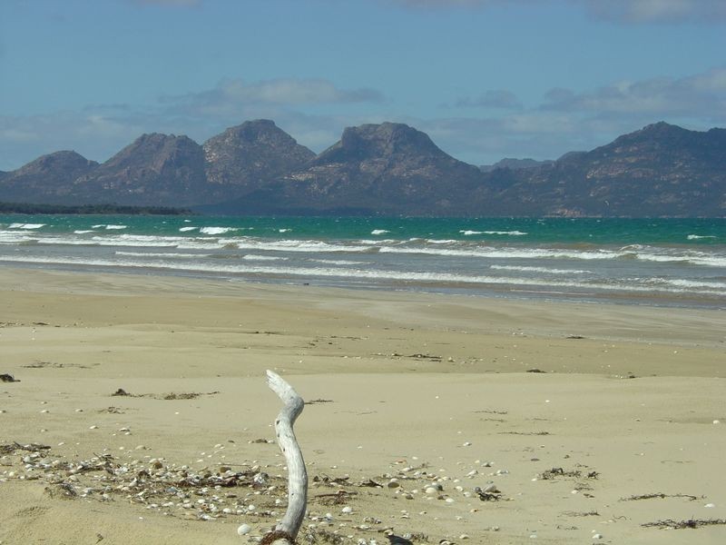 Lot 182 Dolphin Sands Road, Dolphin Sands TAS 7190