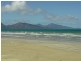 Lot 182 Dolphin Sands Road, Dolphin Sands TAS 7190