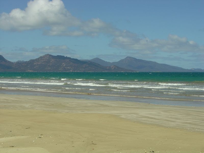 Lot 182 Dolphin Sands Road, Dolphin Sands TAS 7190