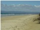 Lot 182 Dolphin Sands Road, Dolphin Sands TAS 7190