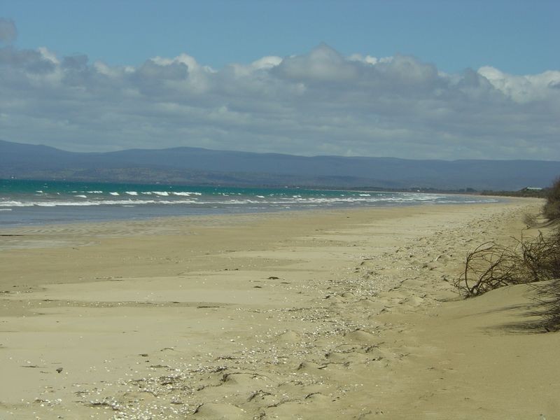 Lot 182 Dolphin Sands Road, Dolphin Sands TAS 7190
