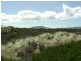 Lot 182 Dolphin Sands Road, Dolphin Sands TAS 7190