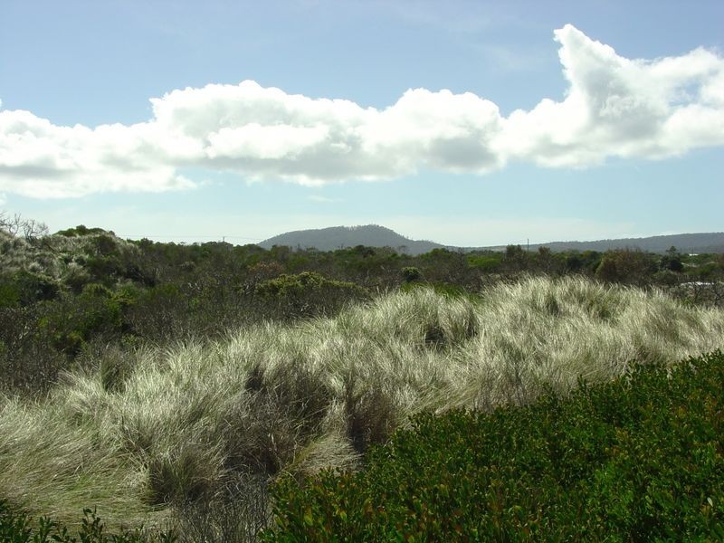 Lot 182 Dolphin Sands Road, Dolphin Sands TAS 7190