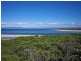 112 Swanwick Drive, Coles Bay TAS 7215