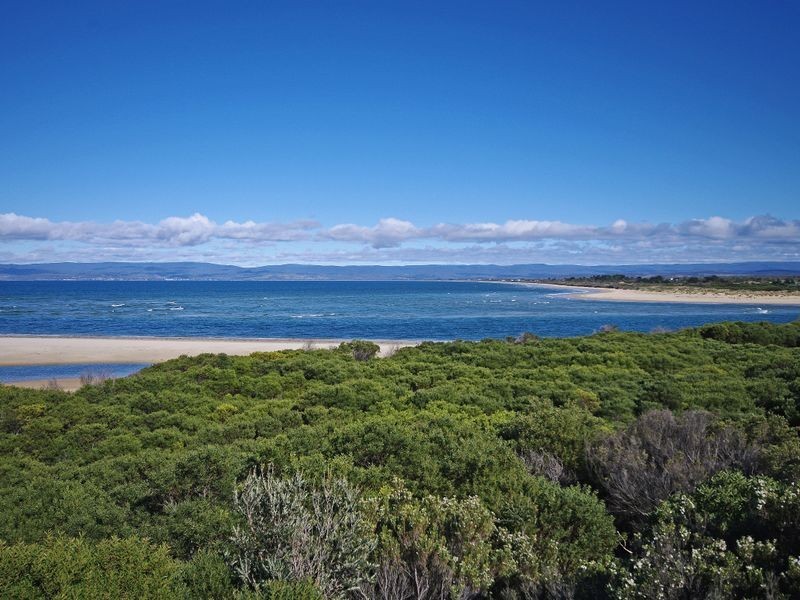 112 Swanwick Drive, Coles Bay TAS 7215