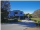 112 Swanwick Drive, Coles Bay TAS 7215