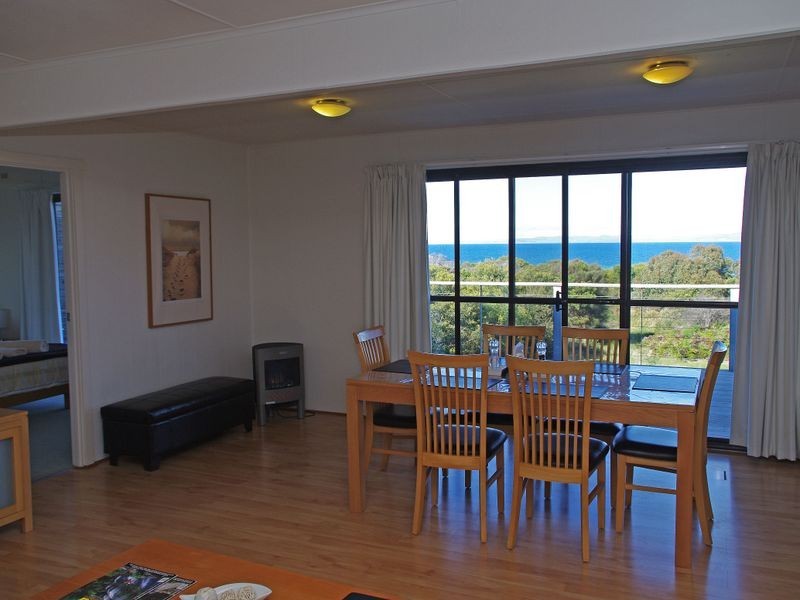 112 Swanwick Drive, Coles Bay TAS 7215