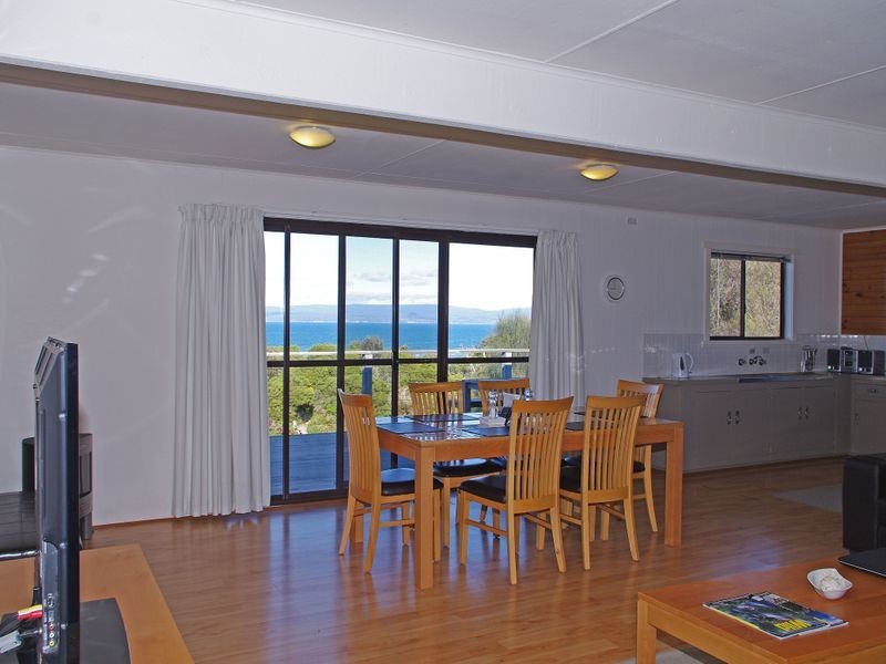 112 Swanwick Drive, Coles Bay TAS 7215