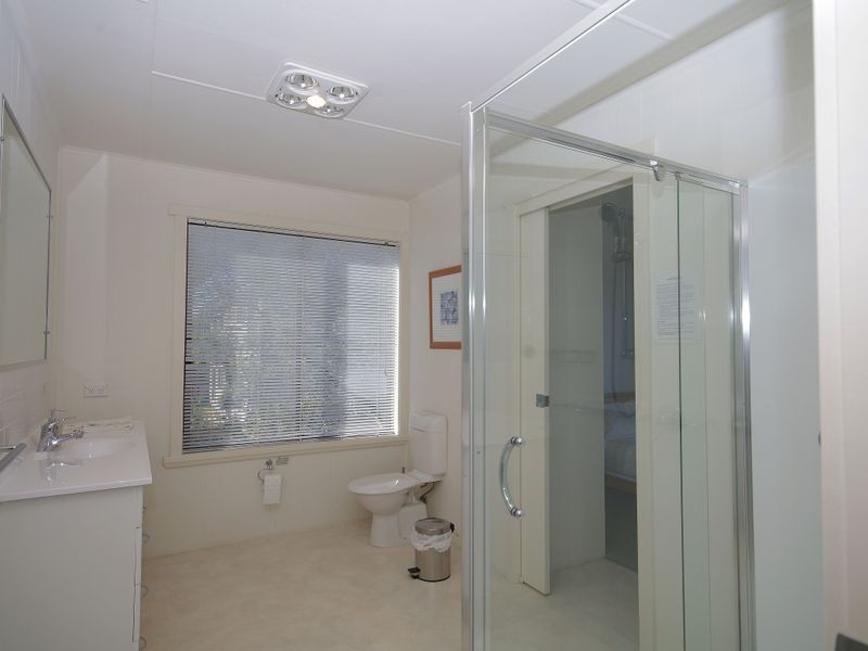 112 Swanwick Drive, Coles Bay TAS 7215