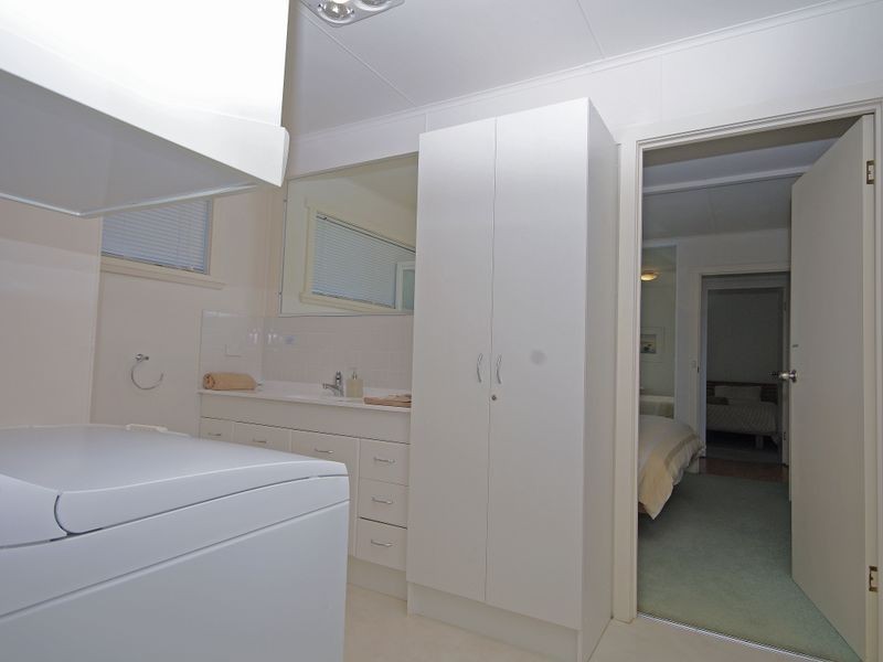 112 Swanwick Drive, Coles Bay TAS 7215