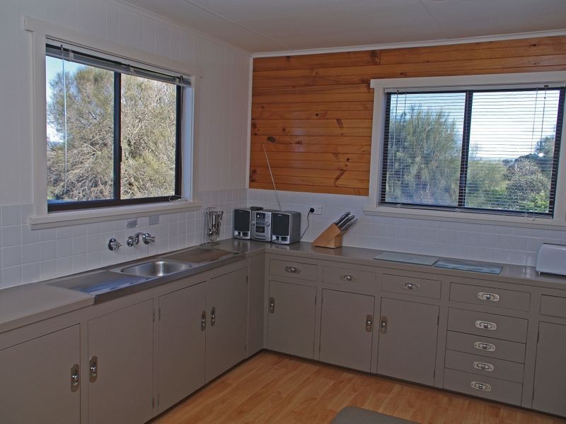 112 Swanwick Drive, Coles Bay TAS 7215