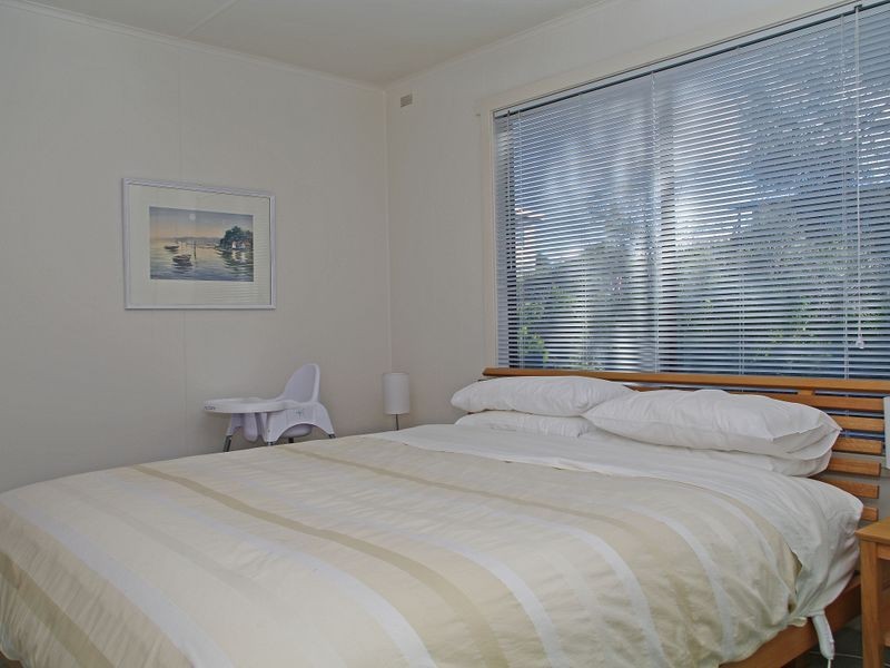 112 Swanwick Drive, Coles Bay TAS 7215