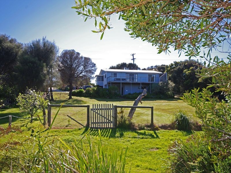 112 Swanwick Drive, Coles Bay TAS 7215