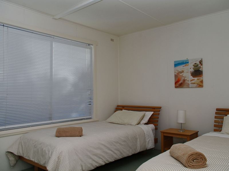 112 Swanwick Drive, Coles Bay TAS 7215