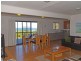 112 Swanwick Drive, Coles Bay TAS 7215