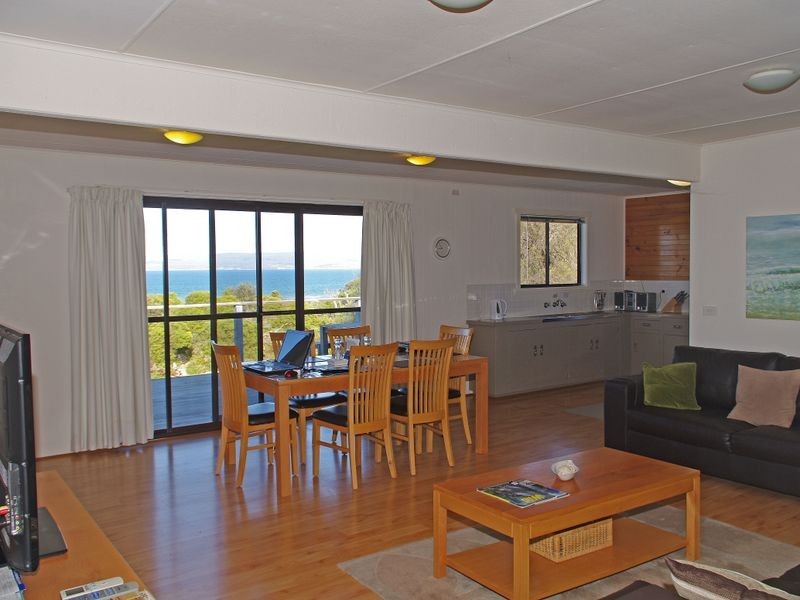 112 Swanwick Drive, Coles Bay TAS 7215