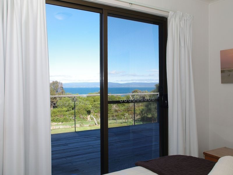 112 Swanwick Drive, Coles Bay TAS 7215